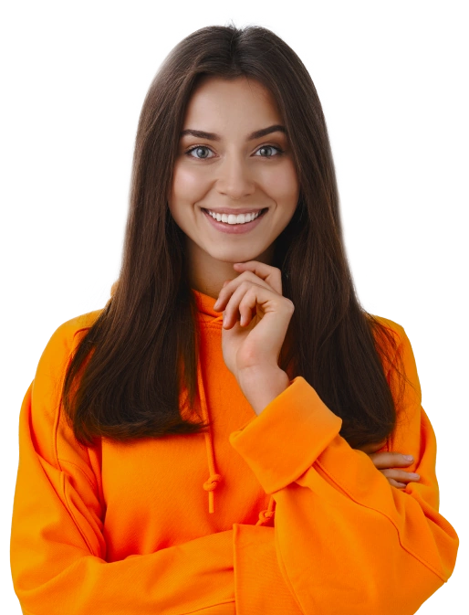 Ростелеком интернет-провайдер в&nbsp;село Иртек (Оренбургская область)