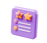 Проверьте подключение в&nbsp;село Иртек (Оренбургская область)